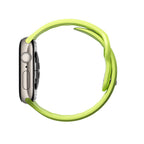Pulseira Tempo Band Lima 42mm