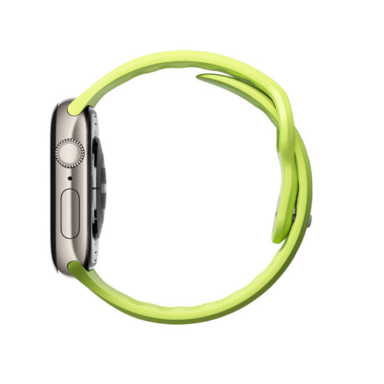 Pulseira Tempo Band Lima 42mm
