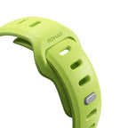 Pulseira Tempo Band Lima 42mm