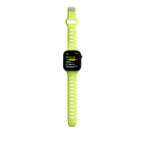 Pulseira Tempo Band Lima 42mm