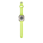 Pulseira Tempo Band Lima 42mm