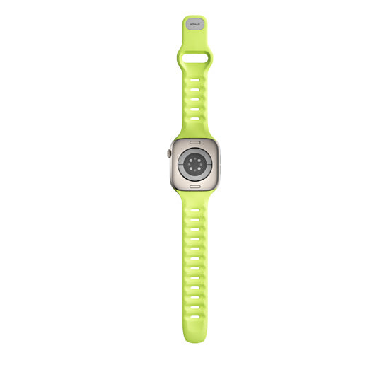 Pulseira Tempo Band Lima 42mm