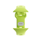 Pulseira Tempo Band Lima 42mm