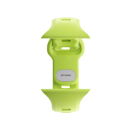 Pulseira Tempo Band Lima 42mm