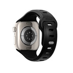 Tempo Band 42mm Preto