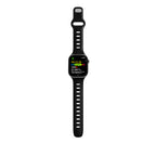 Tempo Band 42mm Preto