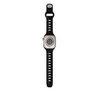 Tempo Band 42mm Preto