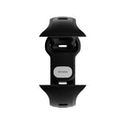 Tempo Band 42mm Preto