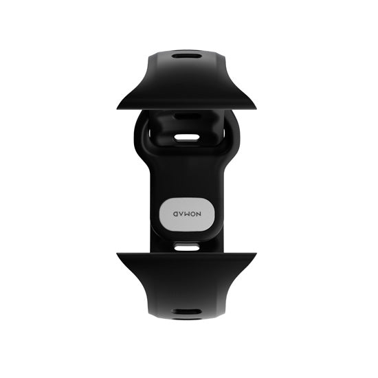 Tempo Band 42mm Preto