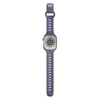 Tempo Band 46mm Roxo