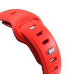 Tempo Band 46mm Coral