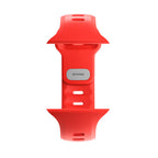 Tempo Band 46mm Coral