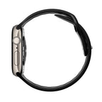 Tempo Band 46mm Preto