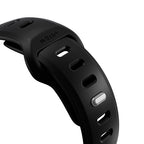 Tempo Band 46mm Preto