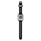 Tempo Band 46mm Preto