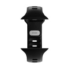 Tempo Band 46mm Preto