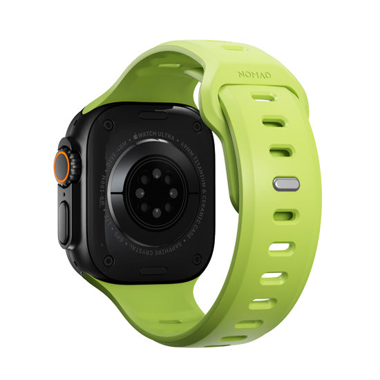 Tempo Band 49mm Lima