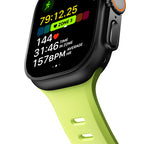 Tempo Band 49mm Lima