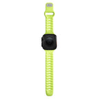 Tempo Band 49mm Lima