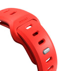 Tempo Band 49mm Coral