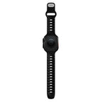 Tempo Band 49mm Preto
