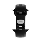Tempo Band 49mm Preto