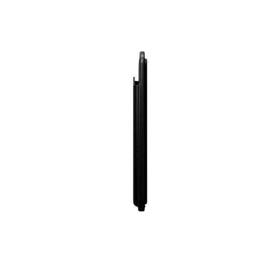 Mag Wallet com Find My Preto