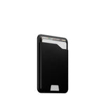 Mag Wallet com Find My Preto