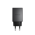 Adaptador de Energia Slim EU 40W Carbide