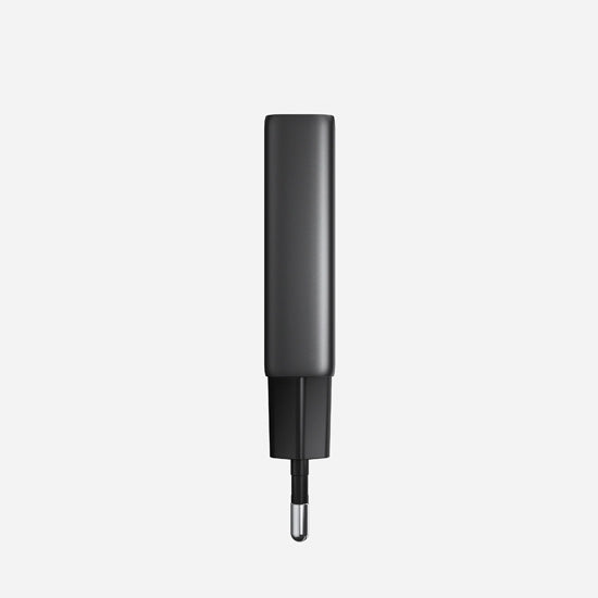 Adaptador de Energia Slim EU 40W Carbide