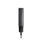 Adaptador de Energia Slim EU 40W Carbide