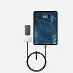 Cabo Universal para Apple Watch Carbide