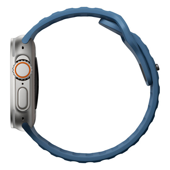 Sport Band 38/40/41/42mm Naval