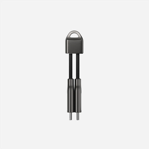 ChargeKey