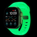 Sport Band 44/45/46/49mm Glow 2.0