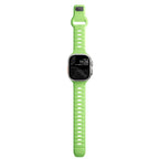 Sport Band 44/45/46/49mm Glow 2.0