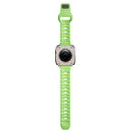 Sport Band 44/45/46/49mm Glow 2.0
