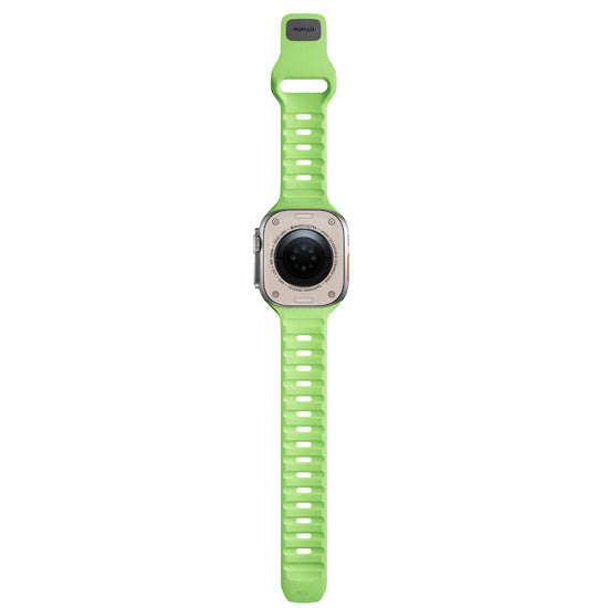 Sport Band 44/45/46/49mm Glow 2.0