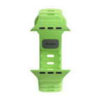 Sport Band 44/45/46/49mm Glow 2.0