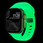 Sport Band 44/45/46/49mm Glow 2.0