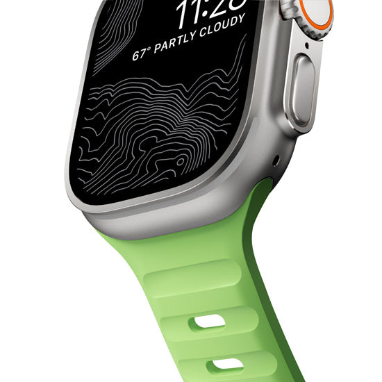 Sport Band 44/45/46/49mm Glow 2.0
