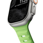 Sport Band 44/45/46/49mm Glow 2.0