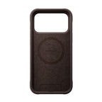Capa Rugged iPhone 18 Pro Max / 17 Pro Max Arroyo