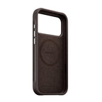 Capa Rugged iPhone 18 Pro Max / 17 Pro Max Arroyo
