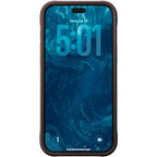 Capa Rugged iPhone 18 Pro Max / 17 Pro Max Arroyo