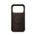 Capa Rugged iPhone 18 Pro / 17 Pro Arroyo