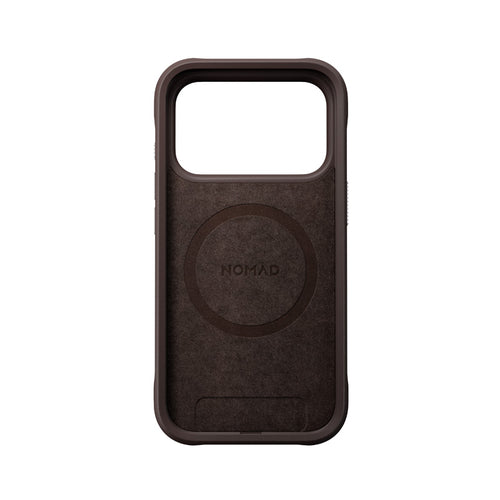 Capa Rugged iPhone 18 Pro / 17 Pro Arroyo