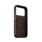 Capa Rugged iPhone 18 Pro / 17 Pro Arroyo
