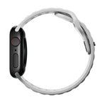 Sport Band 44/45/46/49mm Cinza