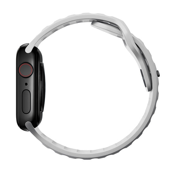 Sport Band 44/45/46/49mm Cinza